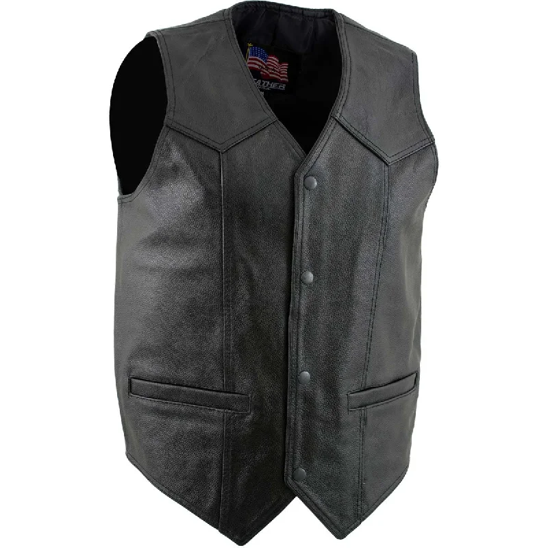 mens-usa-leather-201-classic-style-black-leather-vest