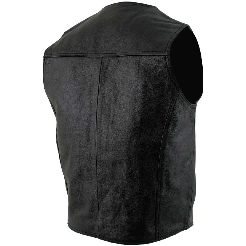 mens-usa-leather-201-classic-style-black-leather-vest