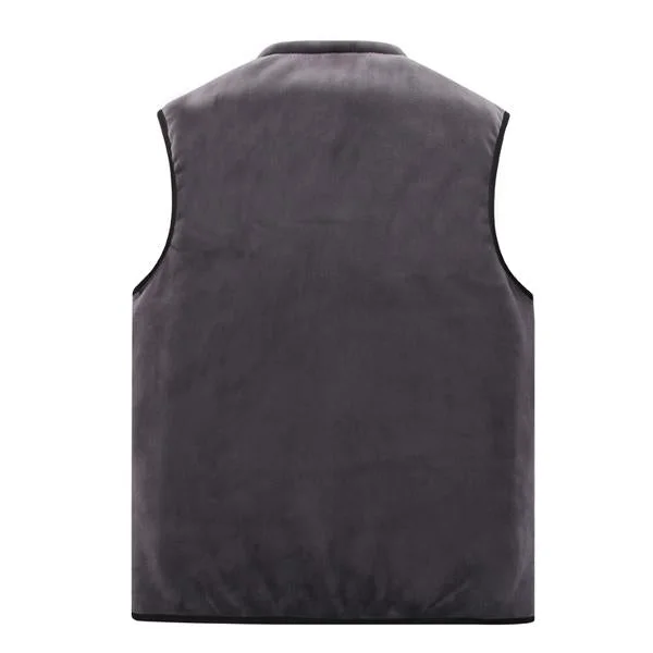 mens-v-neck-fleece-thermal-vest-37128088x