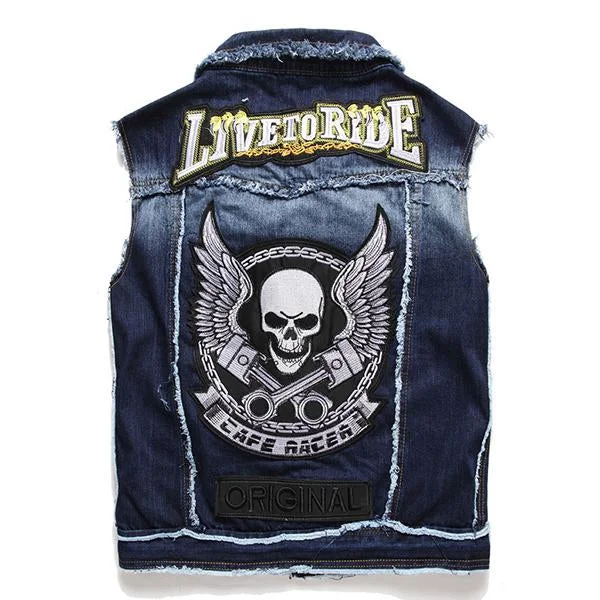 mens-washed-embroidered-skull-denim-vest-11712032m