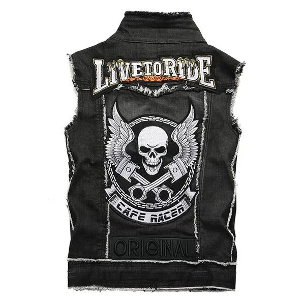 mens-washed-embroidered-skull-denim-vest-11712032m