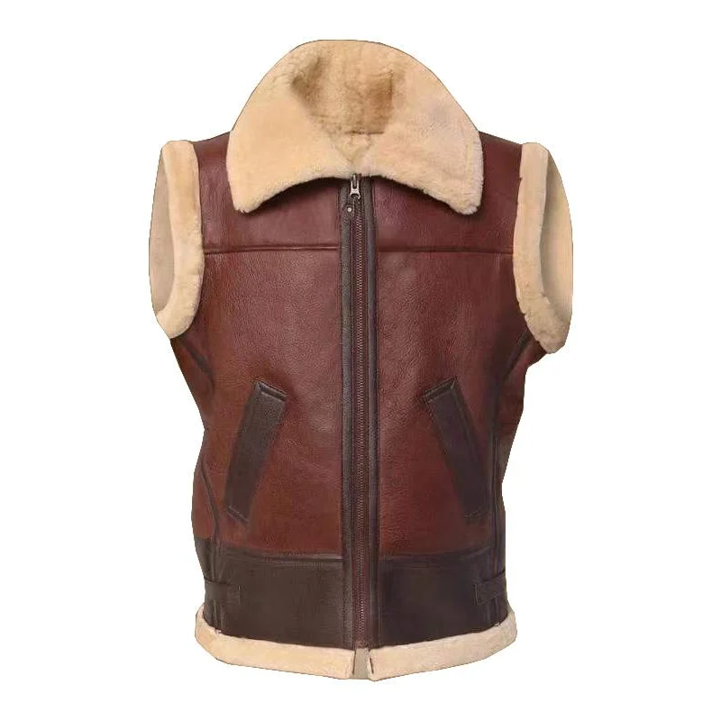 mens-winter-zipper-lapel-casual-thicken-vest-93911429m