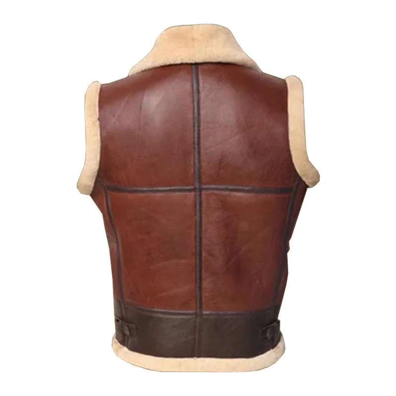 mens-winter-zipper-lapel-casual-thicken-vest-93911429m