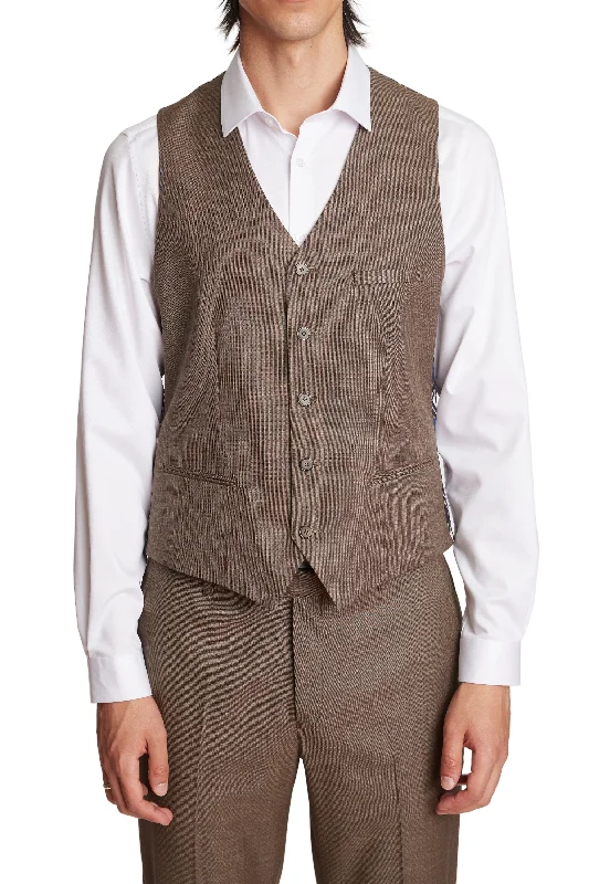 modern-fit-eaton-5-button-vest-dark-khaki-shark