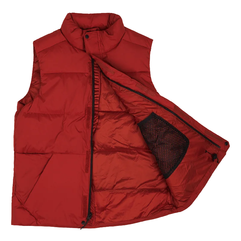 mountain-hardwear-nevadan-down-vest-dark-copper