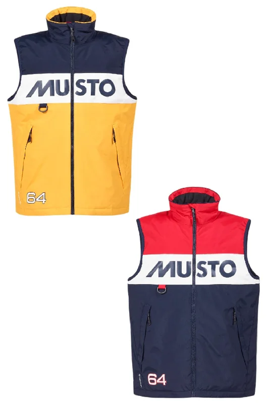 musto-64-primaloft-gilet