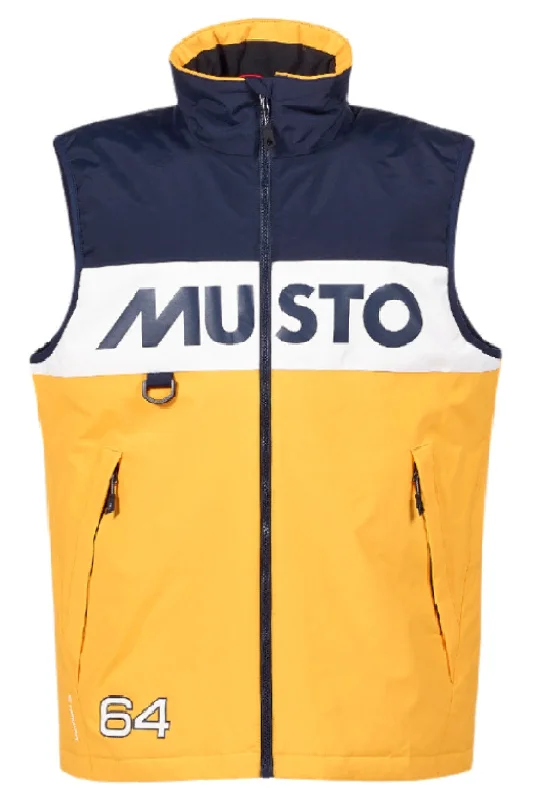 musto-64-primaloft-gilet