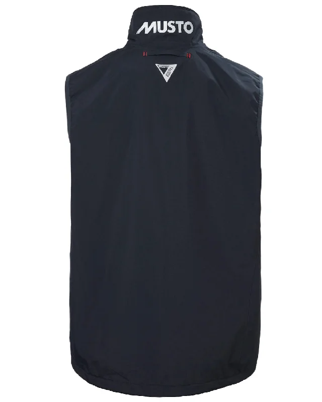 musto-corsica-gilet-2-0