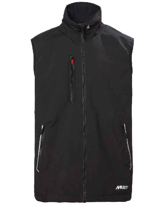 musto-corsica-gilet-2-0