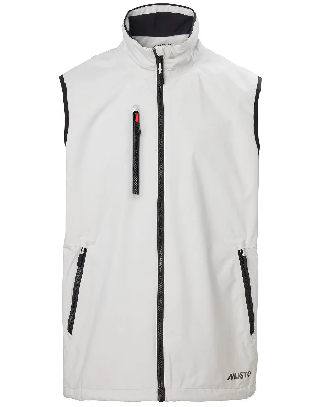 musto-corsica-gilet-2-0