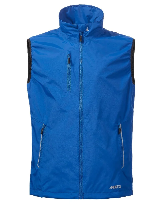 musto-corsica-gilet-2-0