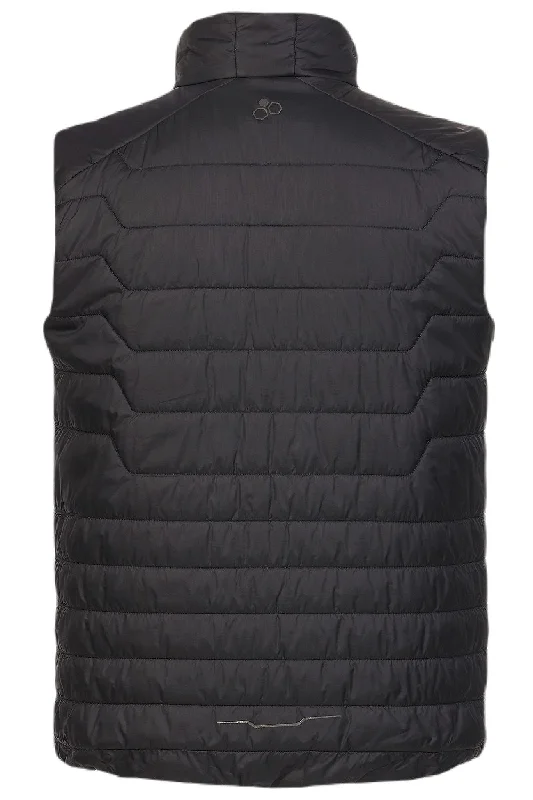 musto-land-rover-pertex-primaloft-vest