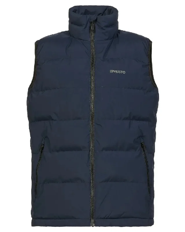 musto-mens-marina-quilted-vest