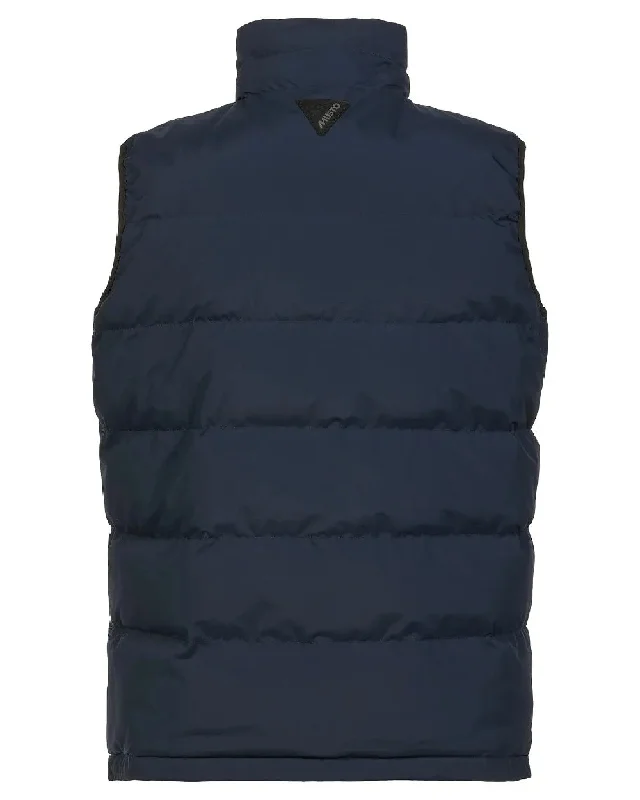 musto-mens-marina-quilted-vest