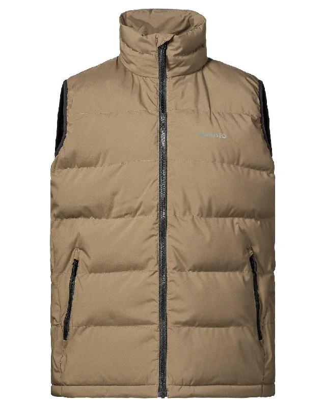 musto-mens-marina-quilted-vest