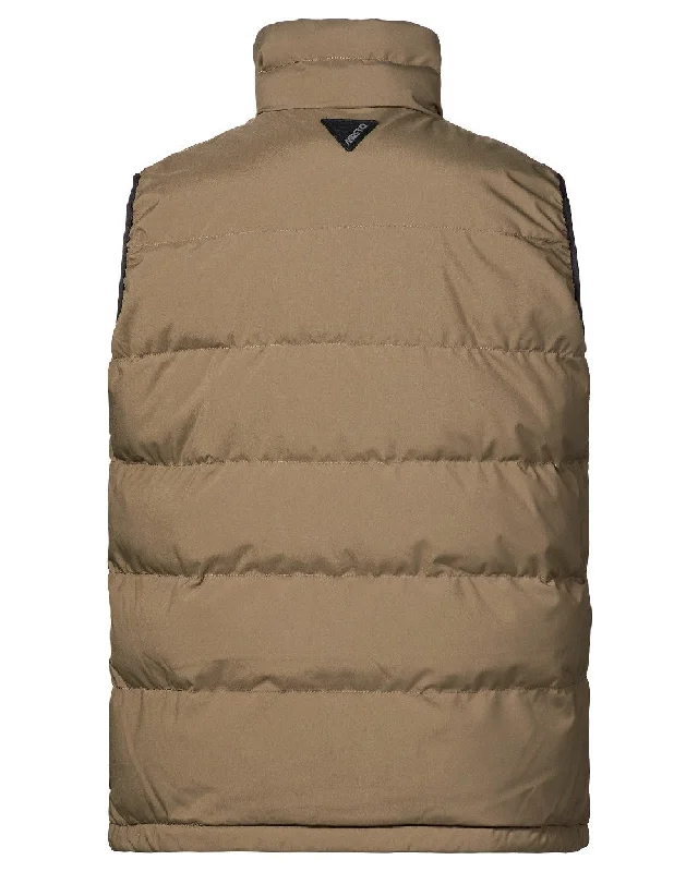 musto-mens-marina-quilted-vest