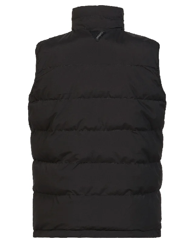 musto-mens-marina-quilted-vest