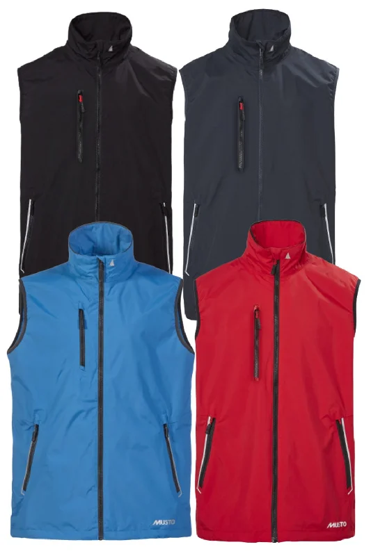 musto-sardinia-gilet-2-0