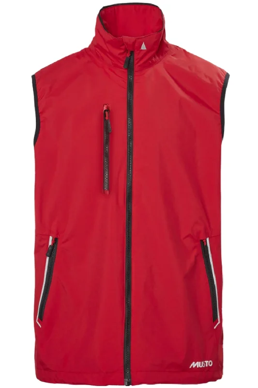 musto-sardinia-gilet-2-0