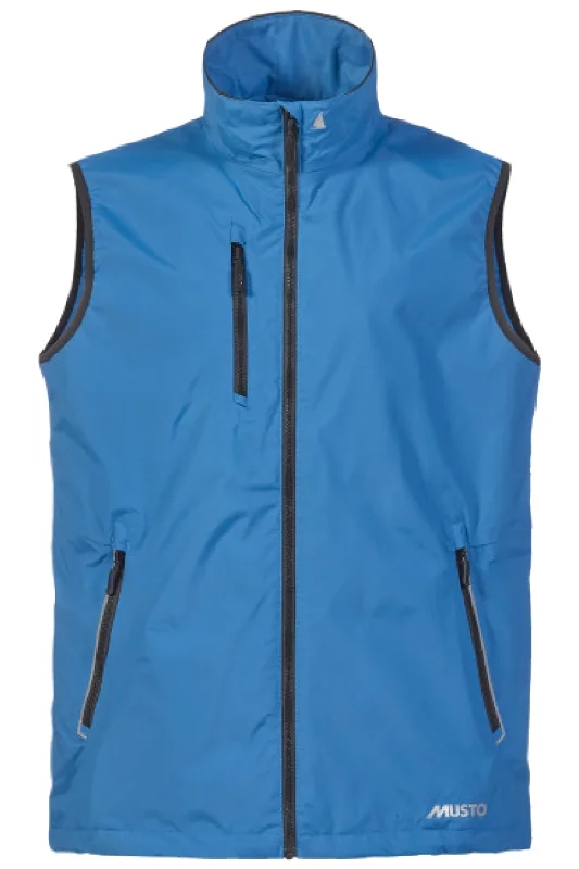 musto-sardinia-gilet-2-0