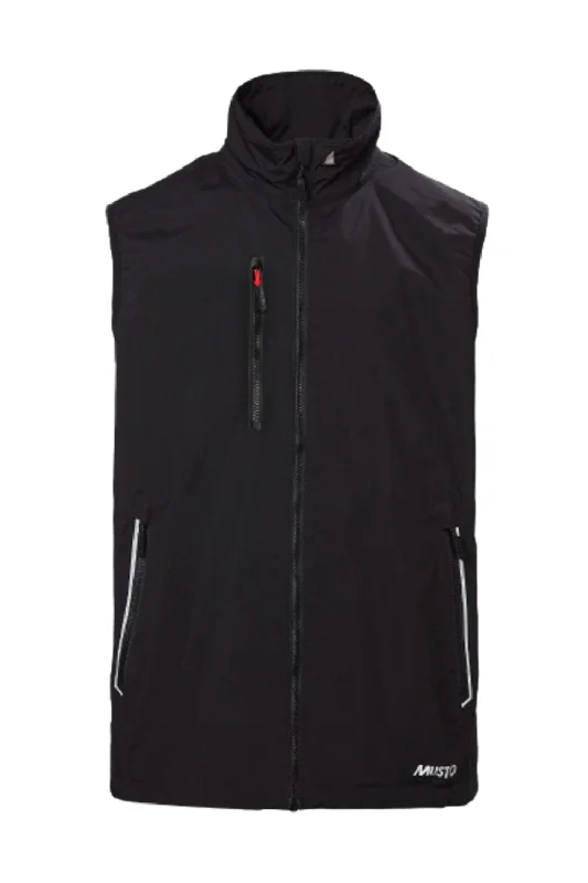 musto-sardinia-gilet-2-0