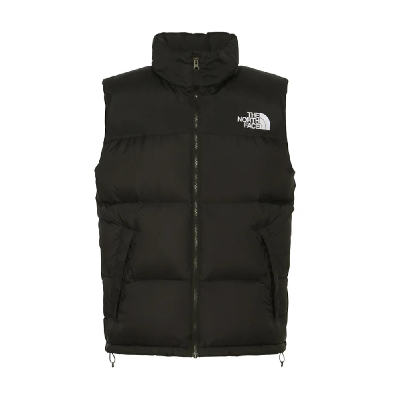 Nuptse Vest