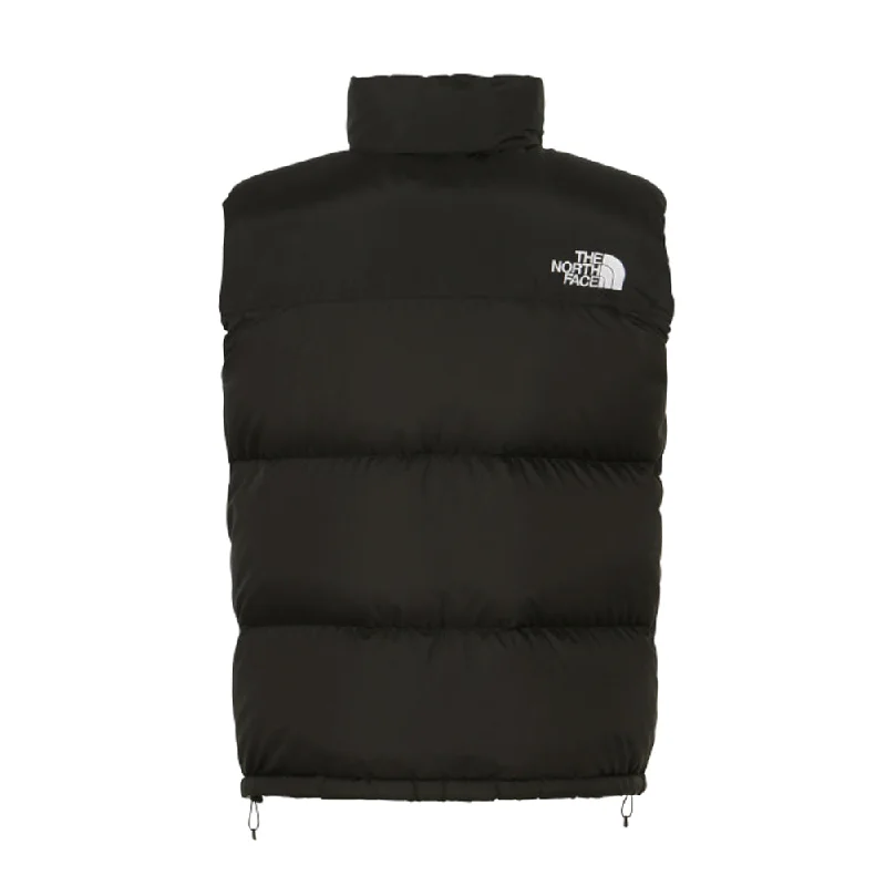 nuptse-vest-1