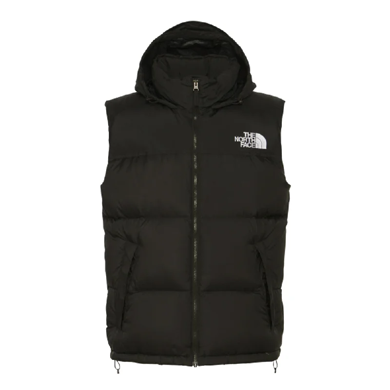 nuptse-vest-1