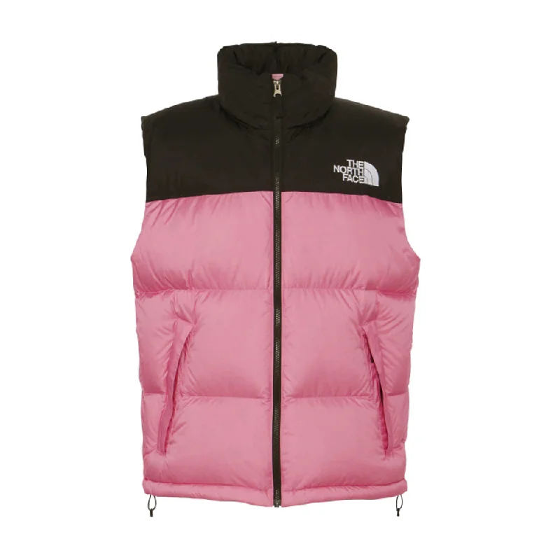 nuptse-vest-1