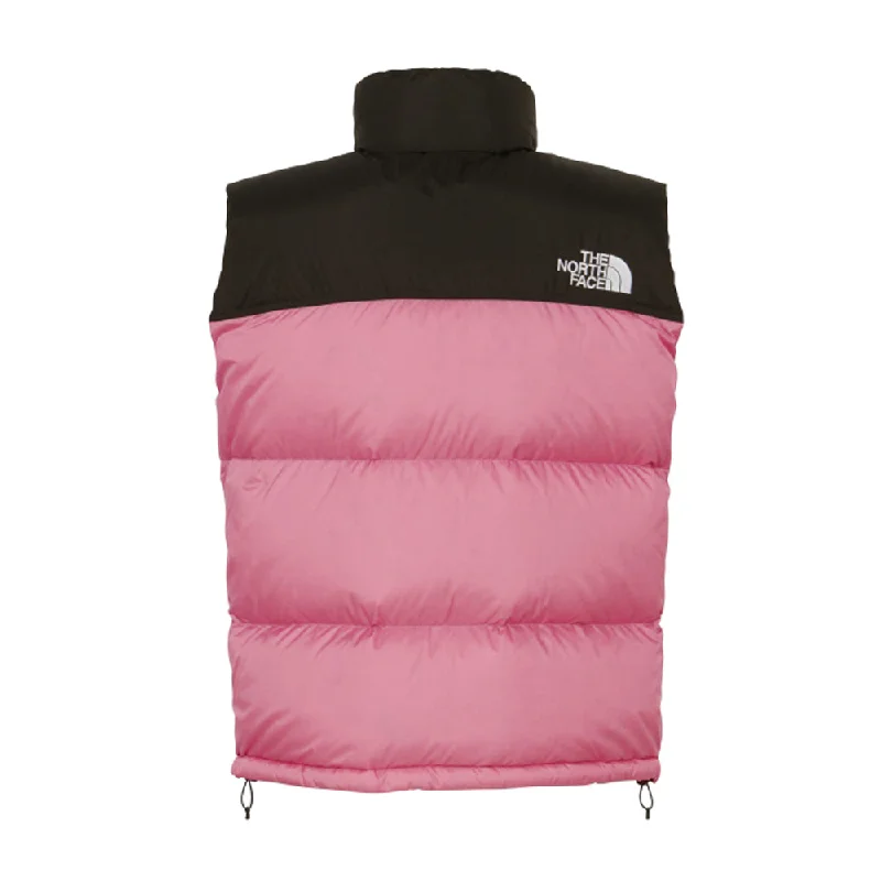 nuptse-vest-1