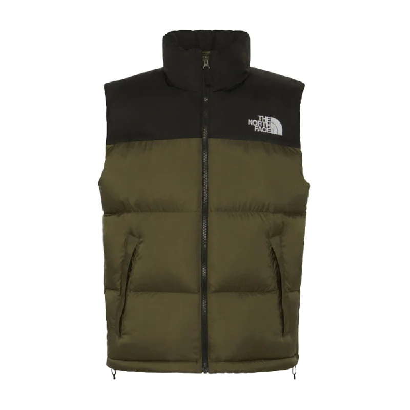 nuptse-vest-1