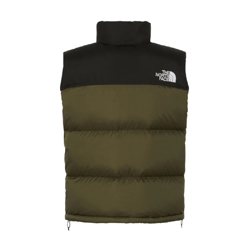 nuptse-vest-1