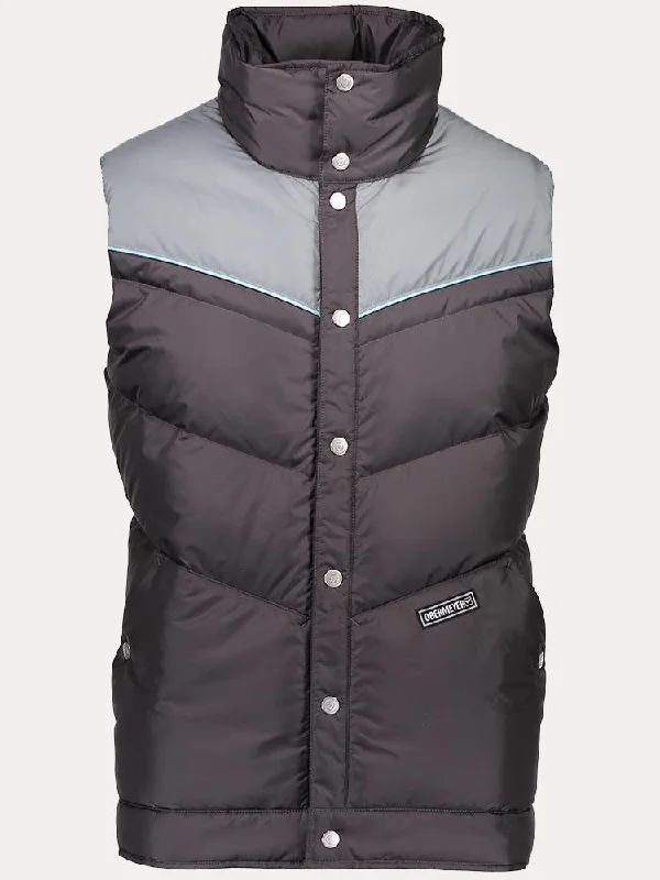 obermeyer-mens-carson-down-vest-style-24051