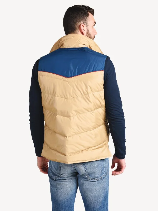 obermeyer-mens-carson-down-vest-style-24051