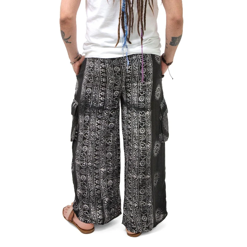 om-lightweight-cargo-pants