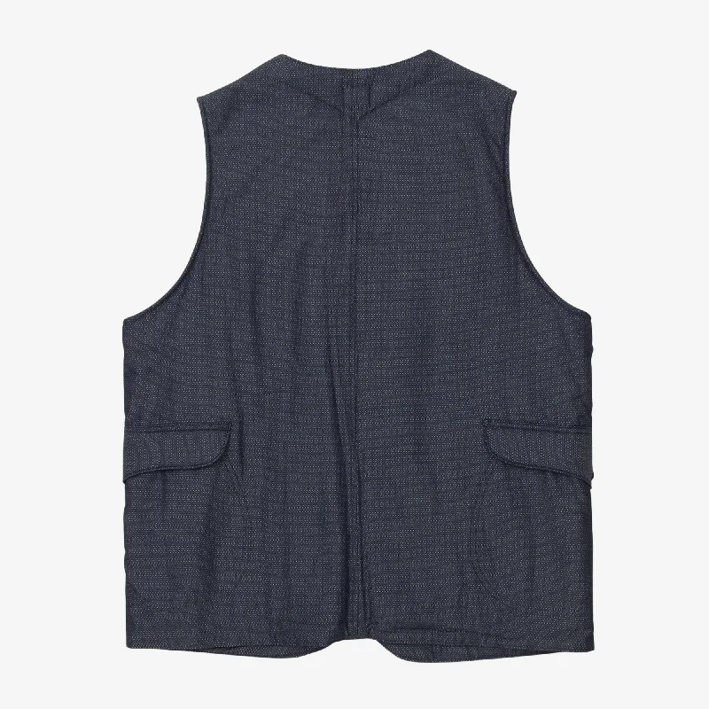 padded-dotted-vest