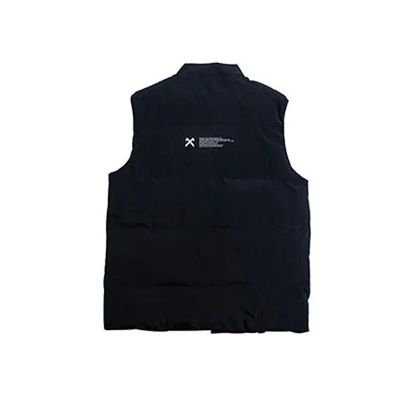 padded-techwear-vest