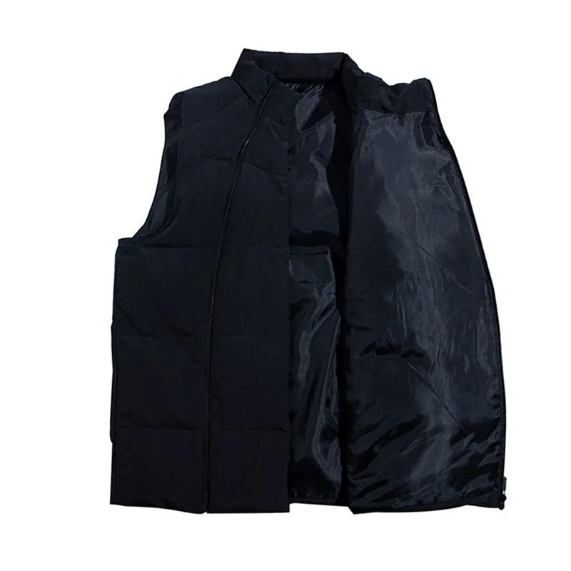 padded-techwear-vest