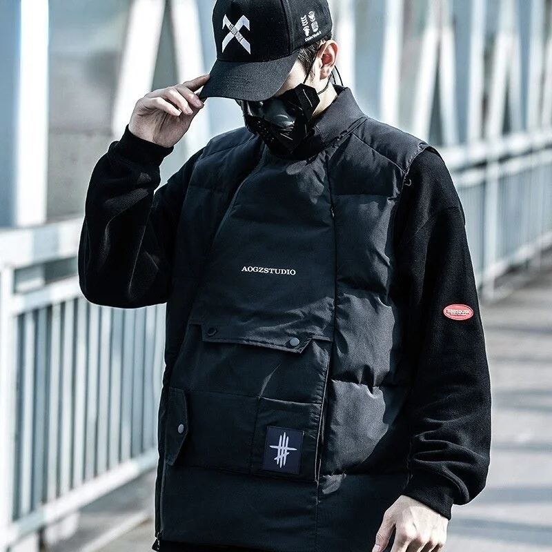 padded-techwear-vest