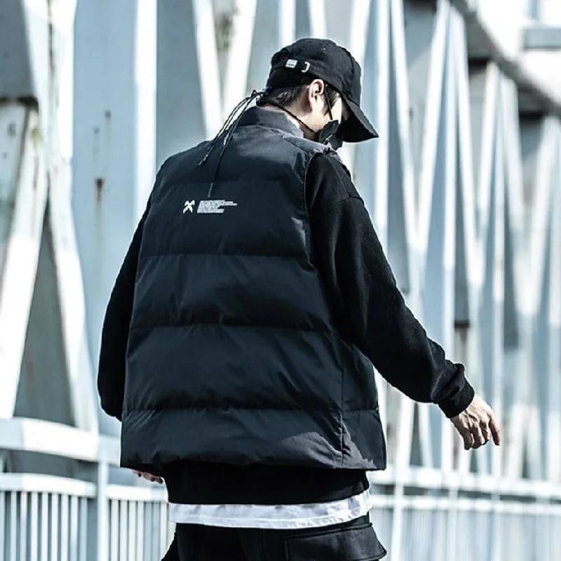 padded-techwear-vest