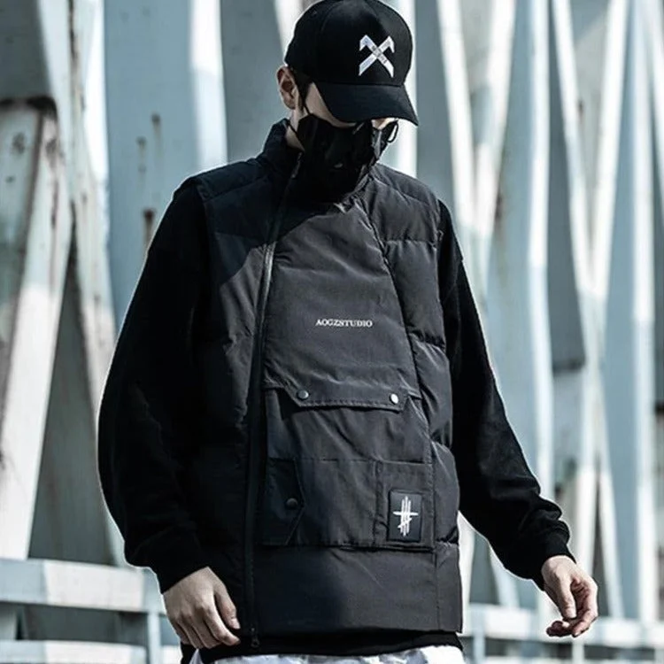 padded-techwear-vest