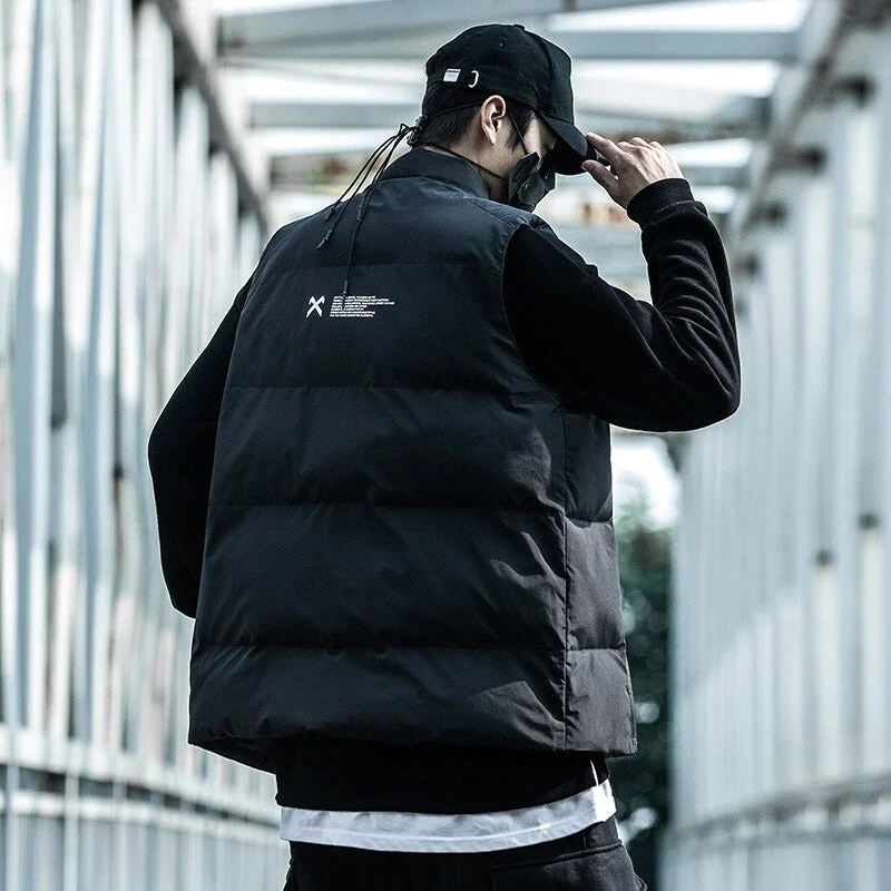 padded-techwear-vest