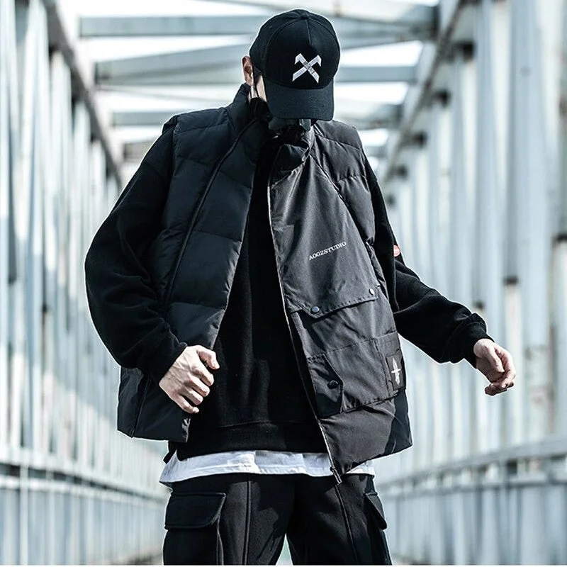 padded-techwear-vest