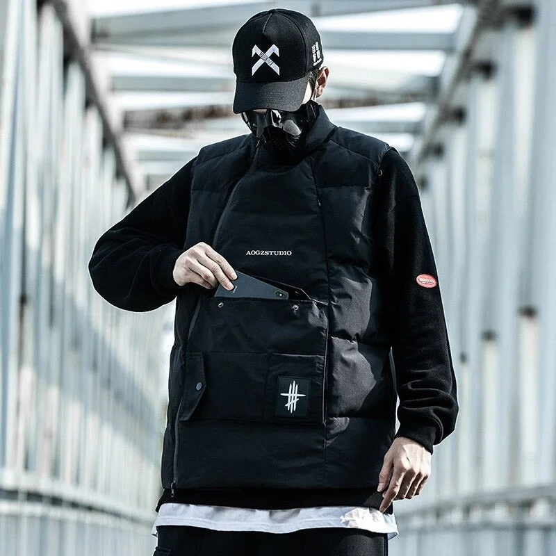 padded-techwear-vest