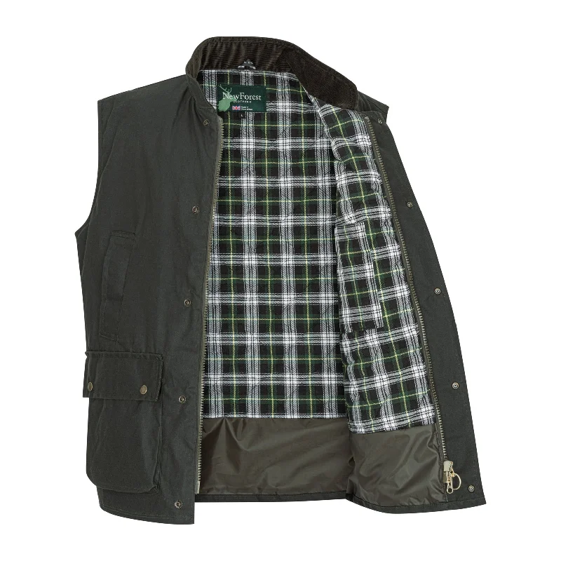 padded-wax-gilet