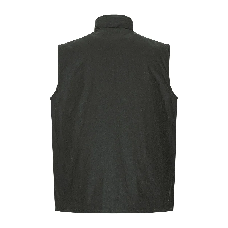 padded-wax-gilet