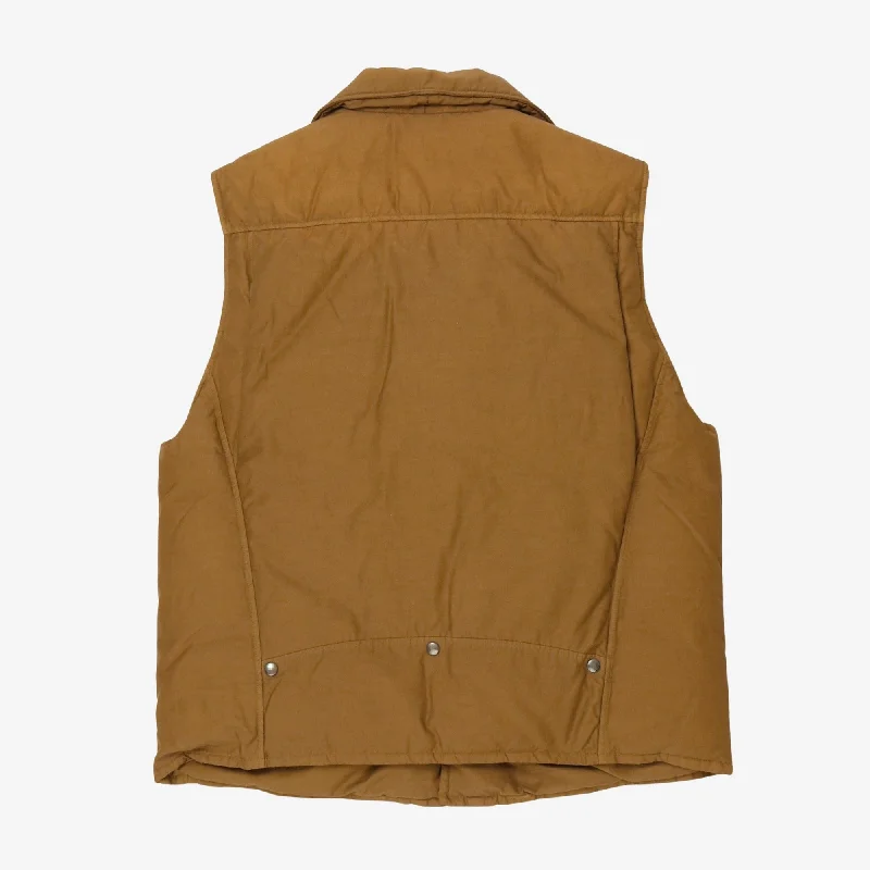 peerless-down-vest