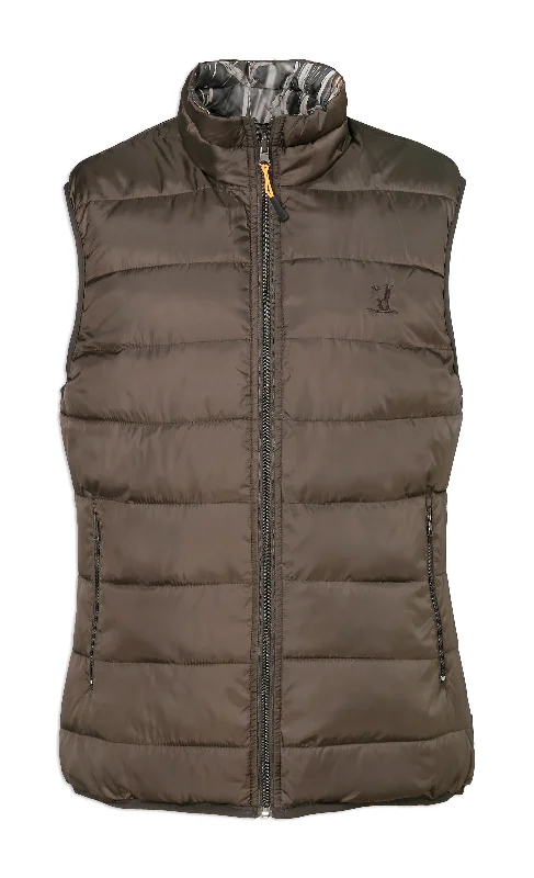 percussion-reversible-quilted-hunting-gilet