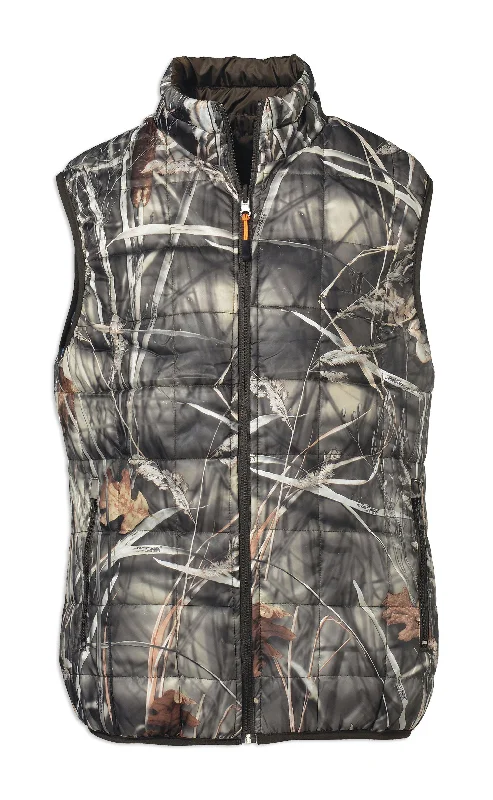 percussion-reversible-quilted-hunting-gilet