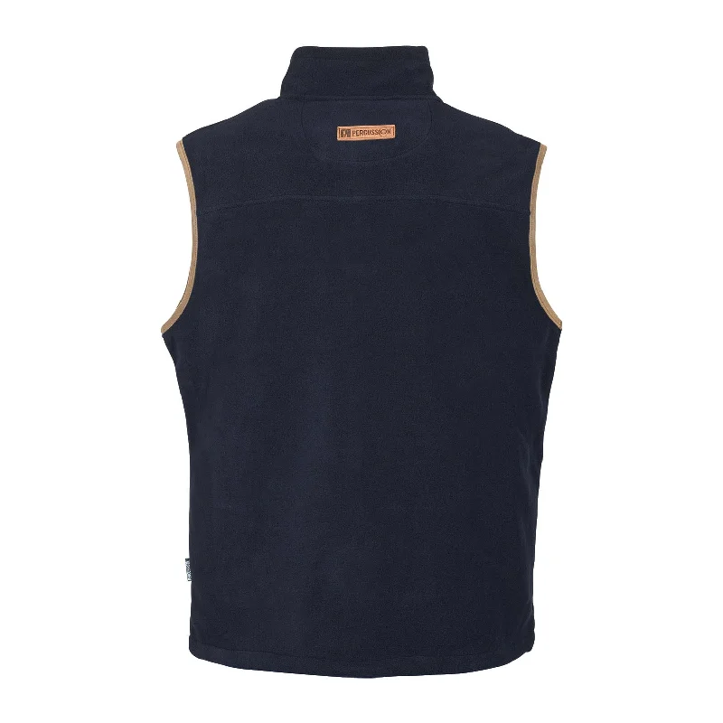 percussion-scotland-fleece-vest-navy